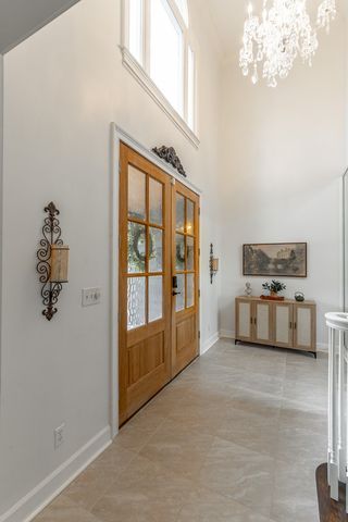 1803 Waterford Place, Dalton, GA 30720