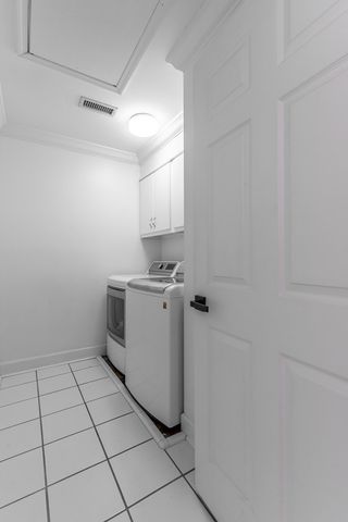 1803 Waterford Place, Dalton, GA 30720