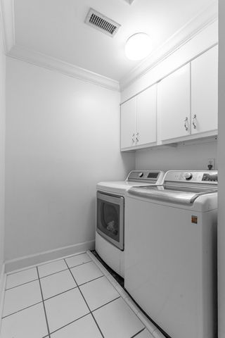 1803 Waterford Place, Dalton, GA 30720