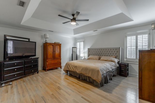 1803 Waterford Place, Dalton, GA 30720