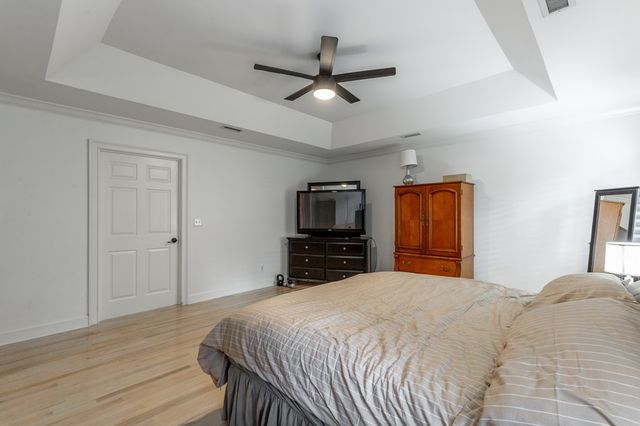 1803 Waterford Place, Dalton, GA 30720