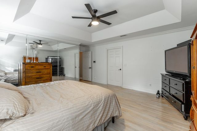 1803 Waterford Place, Dalton, GA 30720