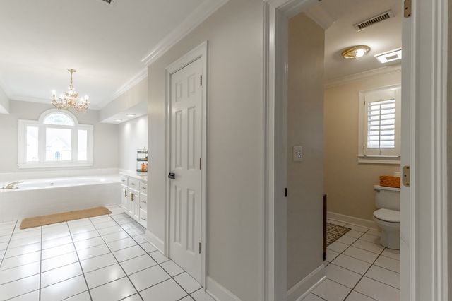 1803 Waterford Place, Dalton, GA 30720