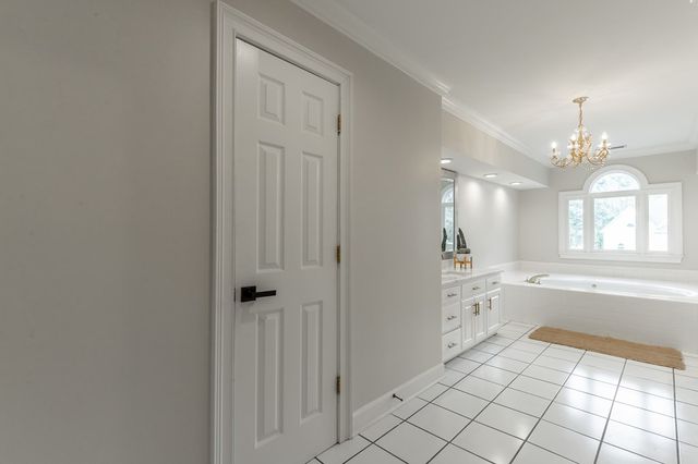 1803 Waterford Place, Dalton, GA 30720