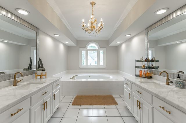 1803 Waterford Place, Dalton, GA 30720