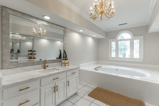 1803 Waterford Place, Dalton, GA 30720