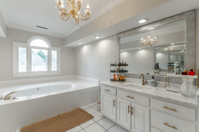 1803 Waterford Place, Dalton, GA 30720