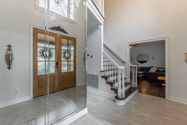 1803 Waterford Place, Dalton, GA 30720