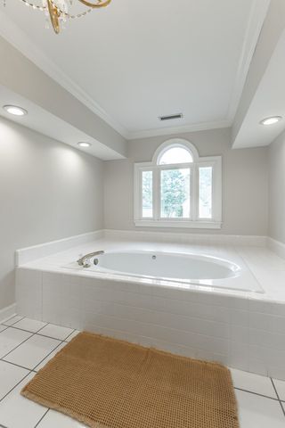 1803 Waterford Place, Dalton, GA 30720