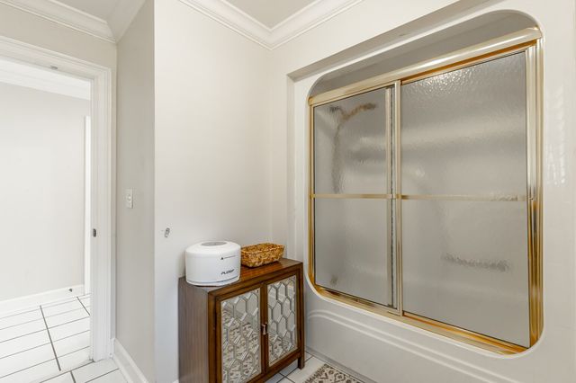 1803 Waterford Place, Dalton, GA 30720