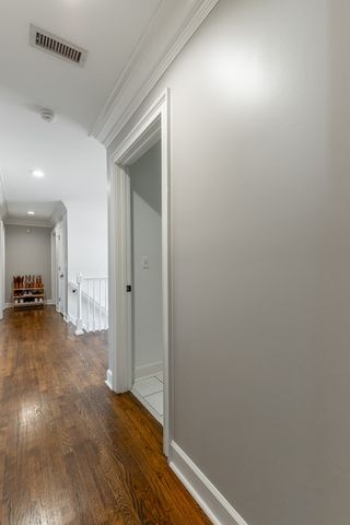 1803 Waterford Place, Dalton, GA 30720