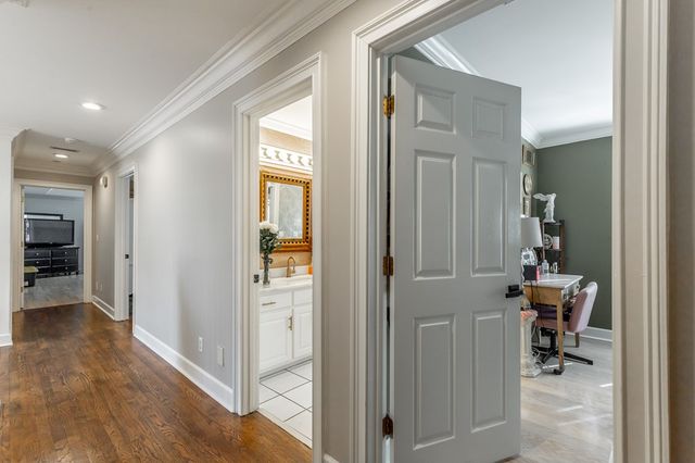 1803 Waterford Place, Dalton, GA 30720