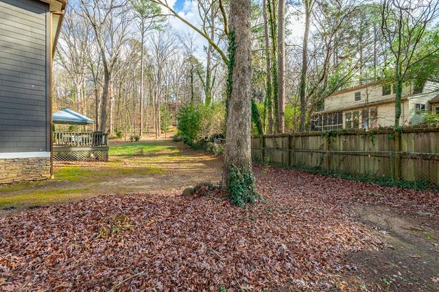 1803 Waterford Place, Dalton, GA 30720