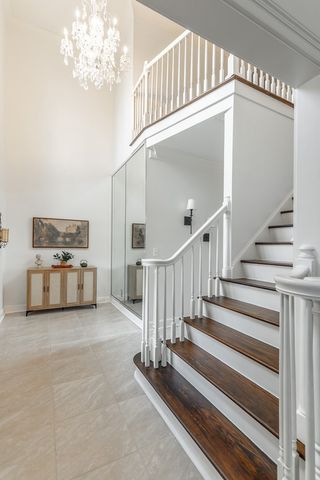 1803 Waterford Place, Dalton, GA 30720