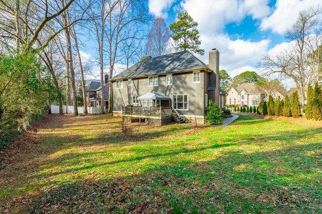 1803 Waterford Place, Dalton, GA 30720