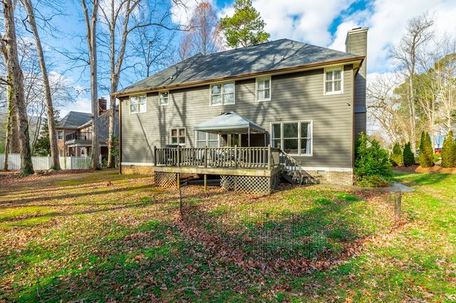 1803 Waterford Place, Dalton, GA 30720