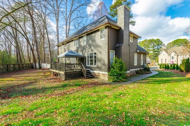 1803 Waterford Place, Dalton, GA 30720