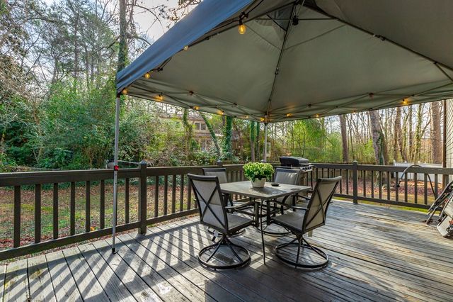 1803 Waterford Place, Dalton, GA 30720