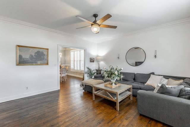 1803 Waterford Place, Dalton, GA 30720