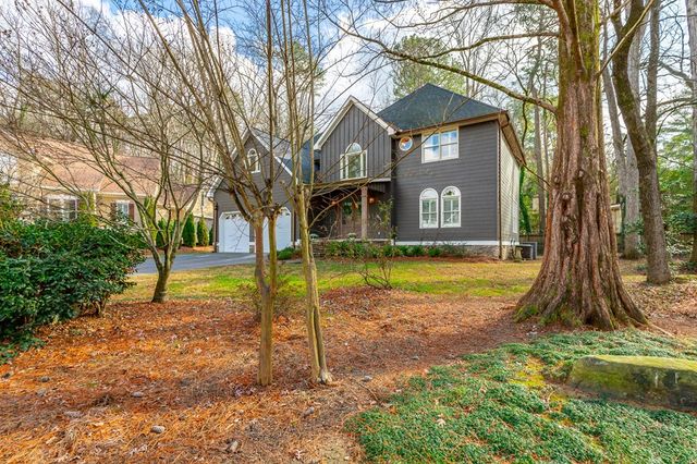 1803 Waterford Place, Dalton, GA 30720