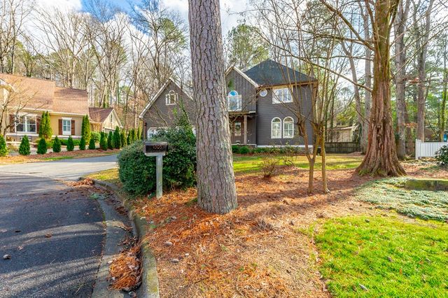 1803 Waterford Place, Dalton, GA 30720