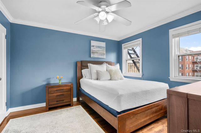 1825 Palmer Avenue 2D, Larchmont, NY 10538