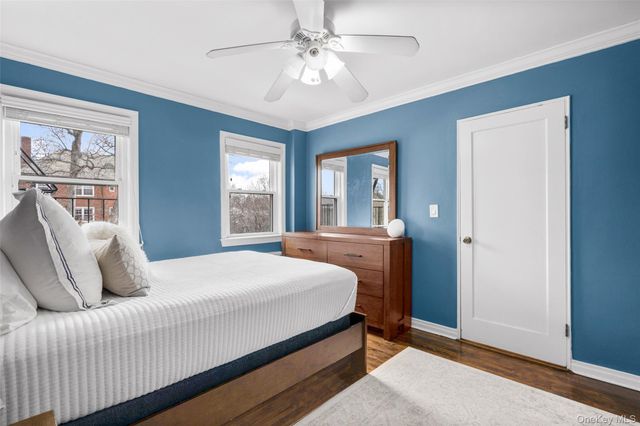 1825 Palmer Avenue 2D, Larchmont, NY 10538