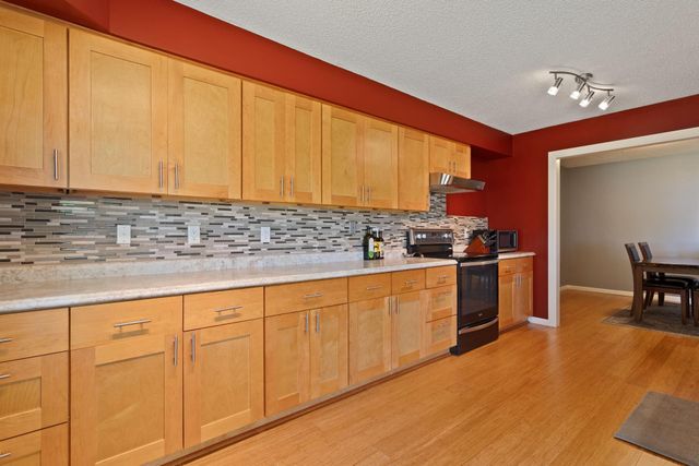 4334 Evergreen Drive, Vadnais Heights, MN 55127