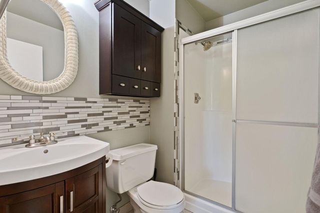 4334 Evergreen Drive, Vadnais Heights, MN 55127