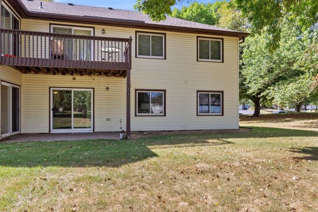 4334 Evergreen Drive, Vadnais Heights, MN 55127