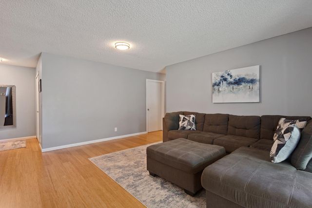 4334 Evergreen Drive, Vadnais Heights, MN 55127
