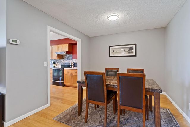 4334 Evergreen Drive, Vadnais Heights, MN 55127