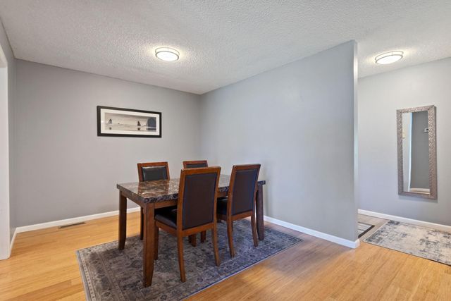 4334 Evergreen Drive, Vadnais Heights, MN 55127