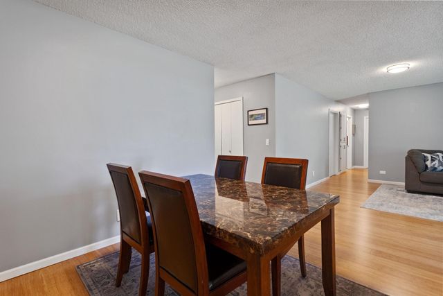 4334 Evergreen Drive, Vadnais Heights, MN 55127