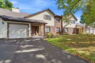 4334 Evergreen Drive, Vadnais Heights, MN 55127