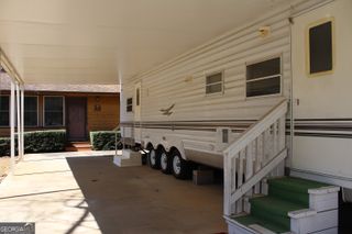 345 Hidden Valley Road, Cleveland, GA 30528
