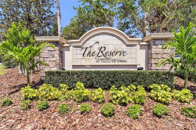 6838 44TH TERRACE E, Bradenton, FL 34203