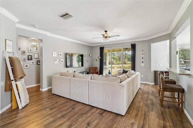 6838 44TH TERRACE E, Bradenton, FL 34203