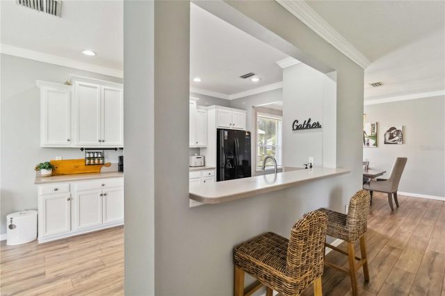 6838 44TH TERRACE E, Bradenton, FL 34203