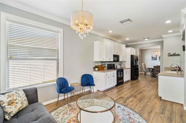 6838 44TH TERRACE E, Bradenton, FL 34203