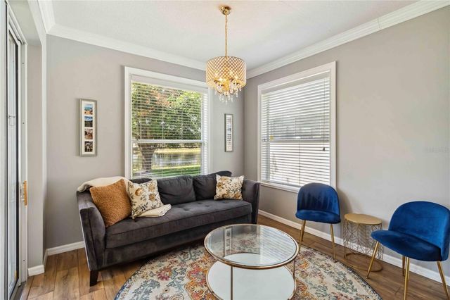 6838 44TH TERRACE E, Bradenton, FL 34203