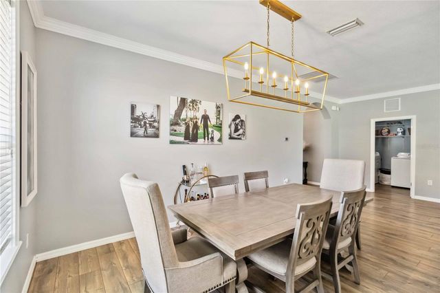 6838 44TH TERRACE E, Bradenton, FL 34203