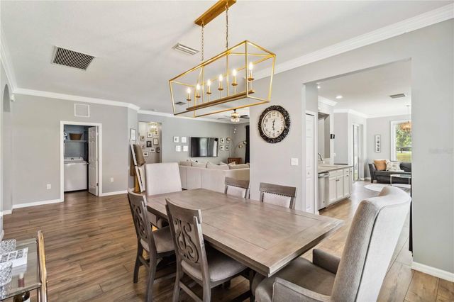 6838 44TH TERRACE E, Bradenton, FL 34203