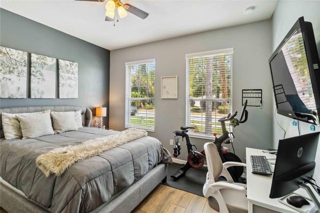 6838 44TH TERRACE E, Bradenton, FL 34203