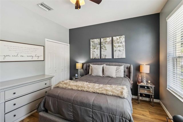 6838 44TH TERRACE E, Bradenton, FL 34203