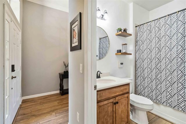 6838 44TH TERRACE E, Bradenton, FL 34203