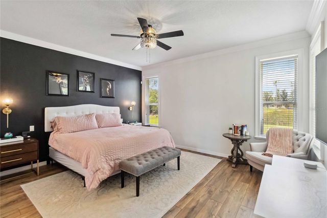 6838 44TH TERRACE E, Bradenton, FL 34203