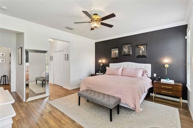 6838 44TH TERRACE E, Bradenton, FL 34203