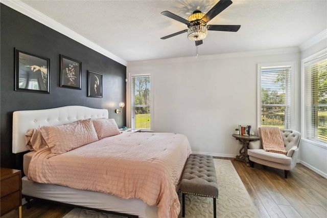 6838 44TH TERRACE E, Bradenton, FL 34203