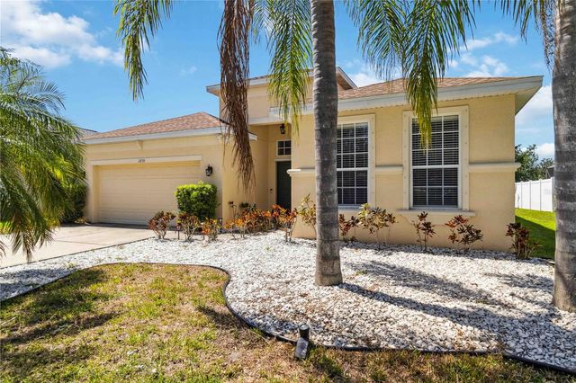 6838 44TH TERRACE E, Bradenton, FL 34203